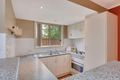 Property photo of 2A Richard Avenue Mitchell Park SA 5043