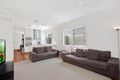 Property photo of 16 McCurley Street Wynnum West QLD 4178