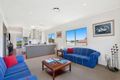 Property photo of 16 McCurley Street Wynnum West QLD 4178