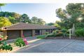 Property photo of 56 Fairlie Drive Flagstaff Hill SA 5159