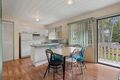 Property photo of 11 Oscar Street Kingston QLD 4114