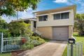 Property photo of 11 Oscar Street Kingston QLD 4114