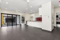Property photo of 2/9 George Street Johnston NT 0832