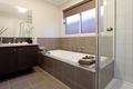 Property photo of 12 Botany Way Cranbourne East VIC 3977