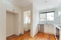Property photo of 1/85 Windsor Crescent Mont Albert VIC 3127