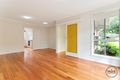 Property photo of 1/85 Windsor Crescent Mont Albert VIC 3127