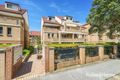 Property photo of 54/42-50 Hampstead Road Homebush West NSW 2140