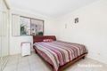 Property photo of 54/42-50 Hampstead Road Homebush West NSW 2140