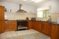 Property photo of 5 Fitzgibbon Street North Ipswich QLD 4305