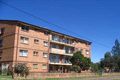 Property photo of 41 Morehead Avenue Mount Druitt NSW 2770