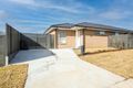 Property photo of 25 Leopard Street Silverdale NSW 2752