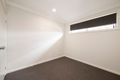 Property photo of 25 Leopard Street Silverdale NSW 2752