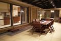 Property photo of 17 Cassinia Court Thurgoona NSW 2640