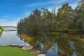 Property photo of 2 McLean Street Killarney Vale NSW 2261