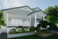 Property photo of 2 McLean Street Killarney Vale NSW 2261