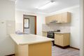 Property photo of 1/40-42 Stanley Road Epping NSW 2121