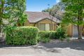 Property photo of 1/40-42 Stanley Road Epping NSW 2121