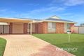 Property photo of 3 Corelli Crescent Claremont Meadows NSW 2747