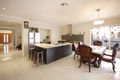 Property photo of 1 Quay Place Mulgrave VIC 3170
