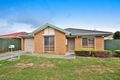 Property photo of 12 Santolin Drive Hillside VIC 3037