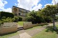 Property photo of 6/18 Lambton Street Annerley QLD 4103