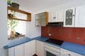 Property photo of 6/18 Lambton Street Annerley QLD 4103