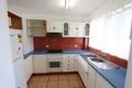 Property photo of 6/18 Lambton Street Annerley QLD 4103