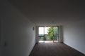 Property photo of 6/18 Lambton Street Annerley QLD 4103