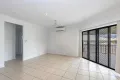 Property photo of 9 Wirega Close Douglas QLD 4814