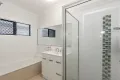 Property photo of 9 Wirega Close Douglas QLD 4814