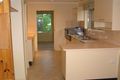 Property photo of 38 Worrall Street Holt ACT 2615
