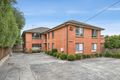 Property photo of 4/505 High Street Kew VIC 3101