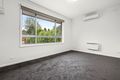 Property photo of 4/505 High Street Kew VIC 3101