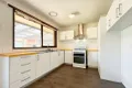 Property photo of 14 Pindari Avenue Epping VIC 3076