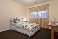 Property photo of 23 Landsdowne Avenue Clyde North VIC 3978