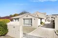 Property photo of 1/19 York Street Point Frederick NSW 2250