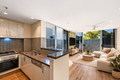 Property photo of 406/4 Como Crescent Southport QLD 4215