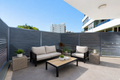 Property photo of 406/4 Como Crescent Southport QLD 4215