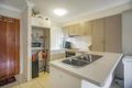 Property photo of 22/147-153 Fryar Road Eagleby QLD 4207