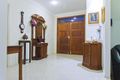 Property photo of 14 Cordyline Drive Reedy Creek QLD 4227