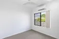 Property photo of 9 Wirega Close Douglas QLD 4814