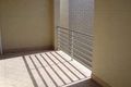 Property photo of 4/128 Cathedral Street Woolloomooloo NSW 2011