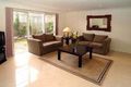 Property photo of 2/1 Rigby Avenue Carnegie VIC 3163