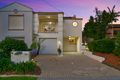 Property photo of 2/76 Burns Road Picnic Point NSW 2213