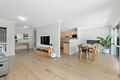 Property photo of 2/76 Burns Road Picnic Point NSW 2213