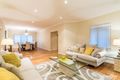 Property photo of 8 Rufford Lane Canning Vale WA 6155