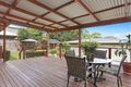 Property photo of 7 Fitzpatrick Avenue East Frenchs Forest NSW 2086