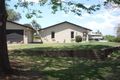 Property photo of 5 Mimosa Lane Moggill QLD 4070
