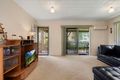 Property photo of 11 Oscar Street Kingston QLD 4114