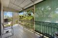 Property photo of 11 Oscar Street Kingston QLD 4114